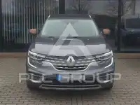 2022 Renault Koleos