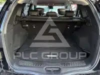 2022 Renault Koleos