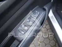 2022 Renault Koleos