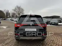 2022 Renault Koleos
