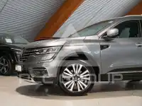 2022 Renault Koleos
