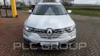 2022 Renault Koleos