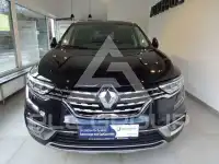 2022 Renault Koleos