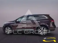 2022 Renault Koleos