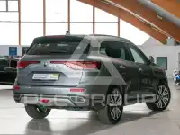 2022 Renault Koleos