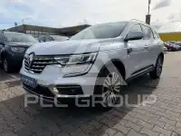 2022 Renault Koleos