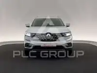 2022 Renault Koleos