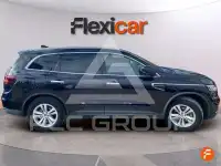 2022 Renault Koleos