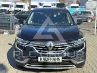 2022 Renault Koleos