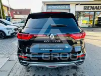 2022 Renault Koleos