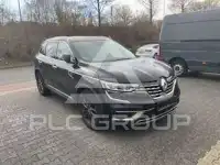 2022 Renault Koleos