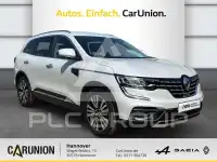 2022 Renault Koleos