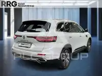 2022 Renault Koleos