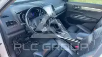 2022 Renault Koleos