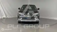 2022 Renault Koleos