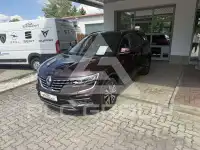2022 Renault Koleos