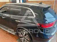 2022 Renault Koleos
