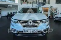 2022 Renault Koleos