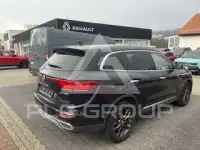 2022 Renault Koleos