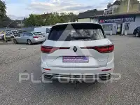 2022 Renault Koleos