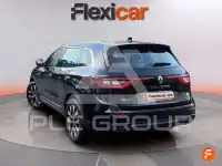 2022 Renault Koleos