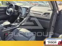 2022 Renault Koleos