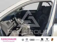 2022 Renault Koleos