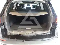 2022 Renault Koleos