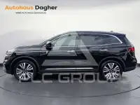 2022 Renault Koleos