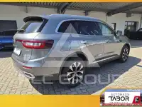 2022 Renault Koleos