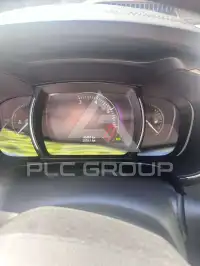 2022 Renault Koleos