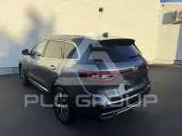 2022 Renault Koleos