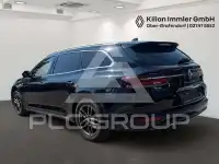 2022 Renault Talisman