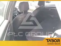 2022 Renault Talisman
