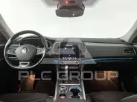 2022 Renault Talisman
