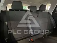 2022 Renault Talisman
