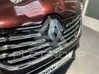 2022 Renault Talisman