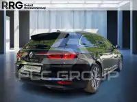2022 Renault Talisman
