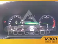 2022 Renault Talisman
