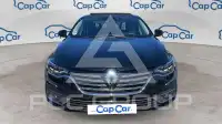 2022 Renault Talisman