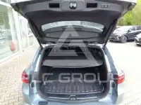 2022 Renault Talisman