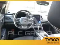 2022 Renault Talisman