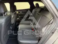 2022 Renault Talisman