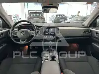2022 Renault Talisman