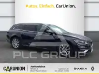 2022 Renault Talisman