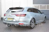 2022 Renault Talisman