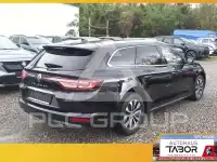 2022 Renault Talisman