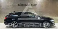 2022 Renault Talisman