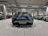2022 Renault Talisman