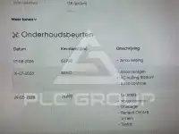 2022 Renault Talisman